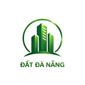 Bán lô đất B2-45-8 Nam Hòa Xuân – Vị trí đẹp, giá mềm, phù hợp đầu tư và ở lâu dài